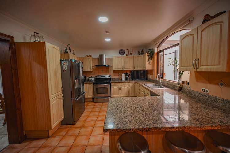 Altamonte casa en venta - Imagen 10