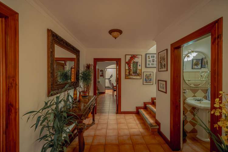 Altamonte casa en venta