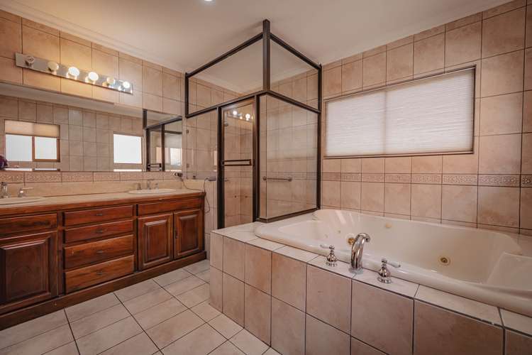 Altamonte casa en venta - Imagen 14