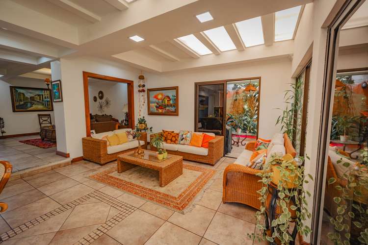 Altamonte casa en venta - Imagen 5