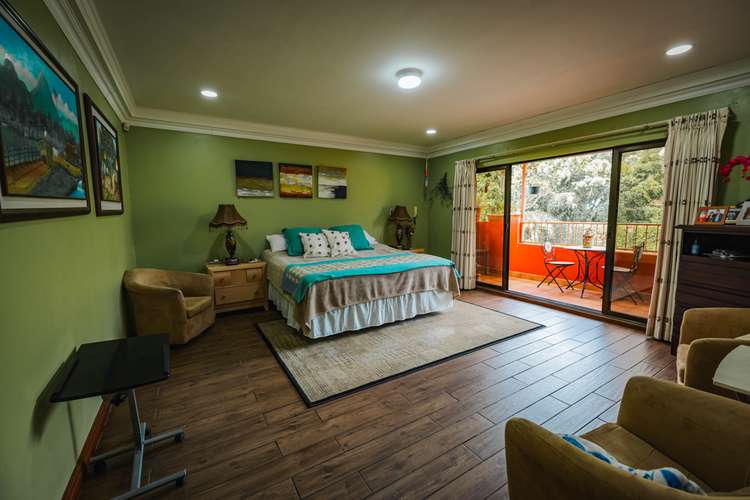 Altamonte casa en venta - Imagen 13