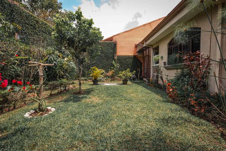 Altamonte casa en venta - Imagen 15