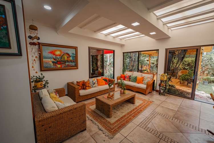 Altamonte casa en venta - Imagen 3