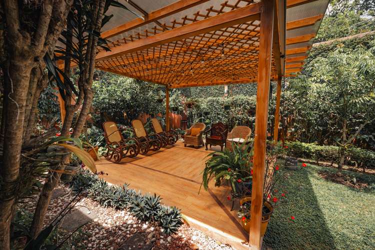 Altamonte casa en venta - Imagen 6