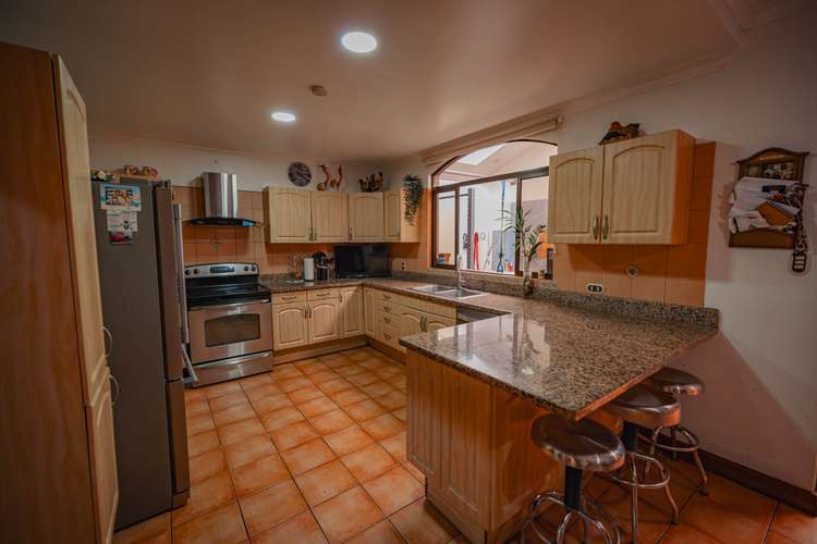 Altamonte casa en venta - Imagen 8