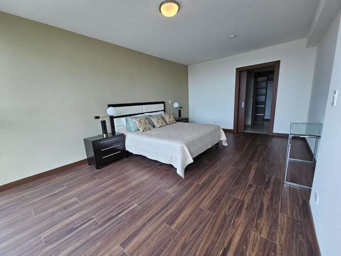 ALQUILER DE APARTAMENTOS EN CONDOMINIO - ESCAZU - Imagen 15