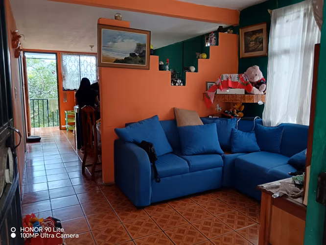 ¡Venta de Casa en San Gabriel de Aserrí! - Imagen 10