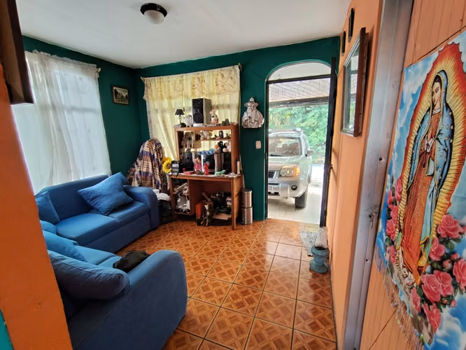 ¡Venta de Casa en San Gabriel de Aserrí! - Imagen 13