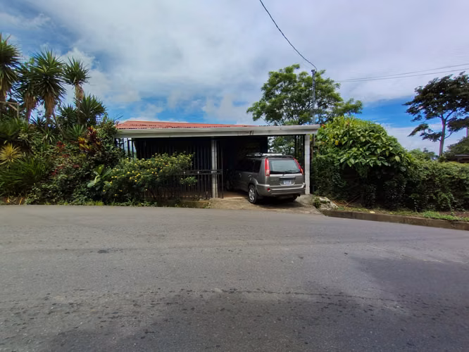 ¡Venta de Casa en San Gabriel de Aserrí! - Imagen 8