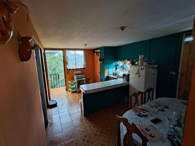 ¡Venta de Casa en San Gabriel de Aserrí! - Imagen 7