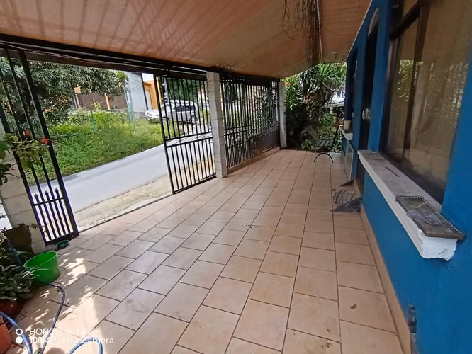 ¡Venta de Casa en San Gabriel de Aserrí! - Imagen 6