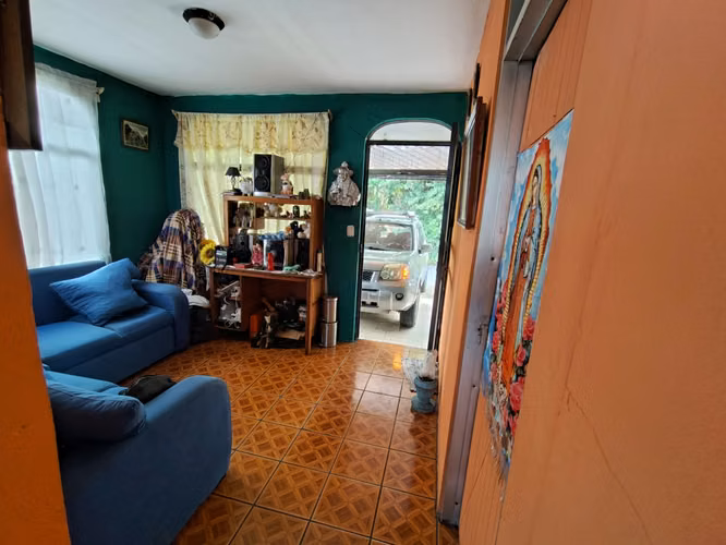 ¡Venta de Casa en San Gabriel de Aserrí! - Imagen 18