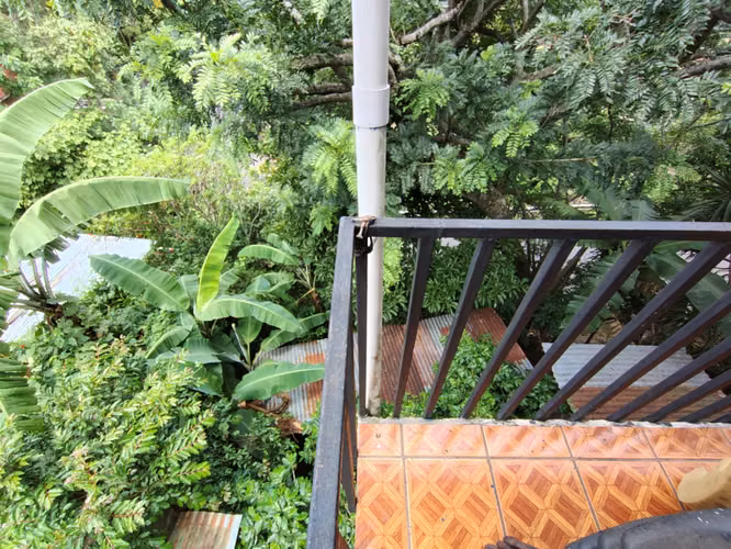 ¡Venta de Casa en San Gabriel de Aserrí! - Imagen 17