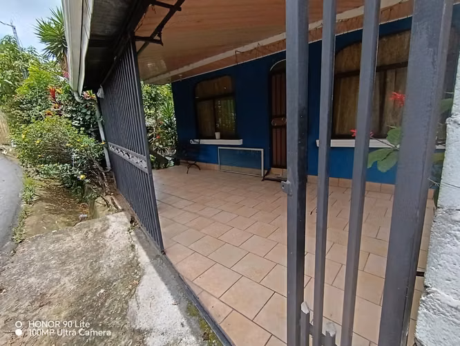 ¡Venta de Casa en San Gabriel de Aserrí! - Imagen 12