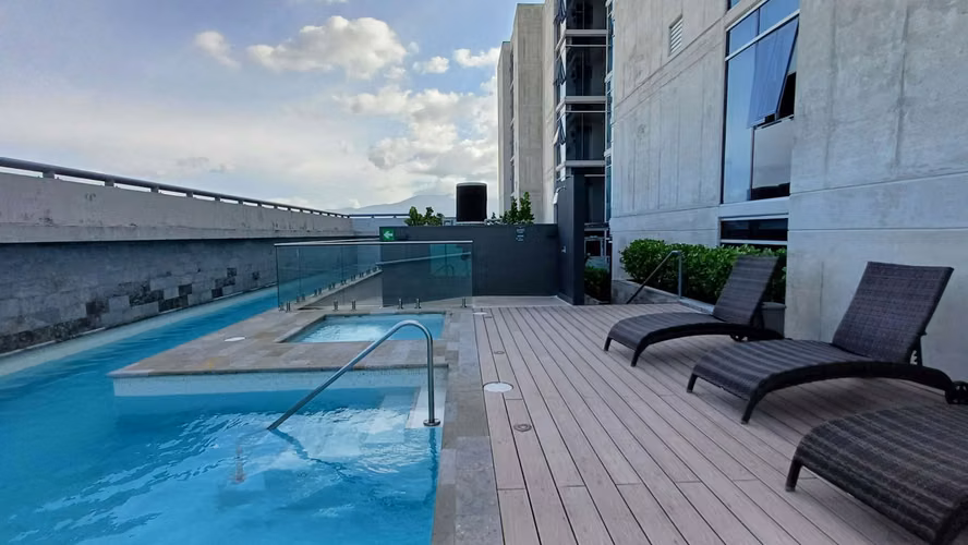Venta de Apartamentos Torre Las Loras, Curridabat - Imagen 20