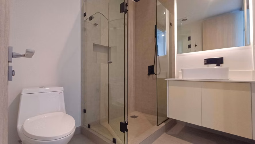 Venta de Apartamentos Torre Las Loras, Curridabat - Imagen 13