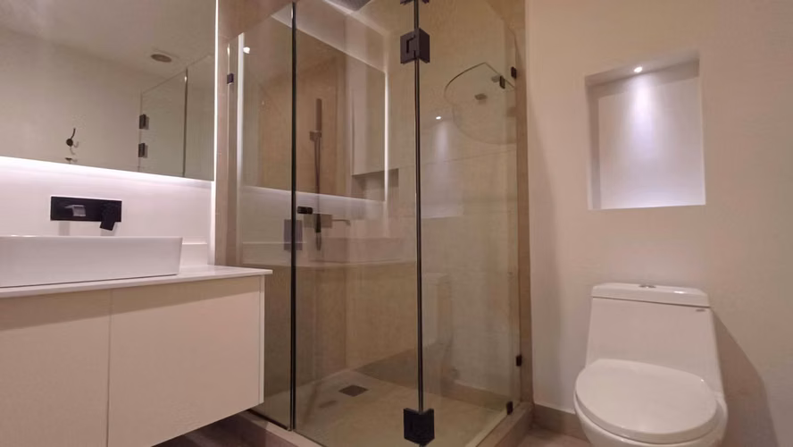 Venta de Apartamentos Torre Las Loras, Curridabat - Imagen 5