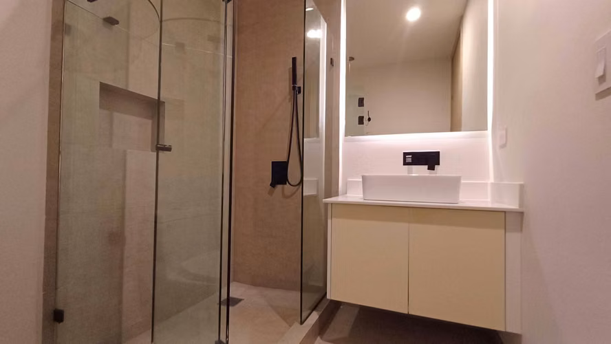 Venta de Apartamentos Torre Las Loras, Curridabat - Imagen 11