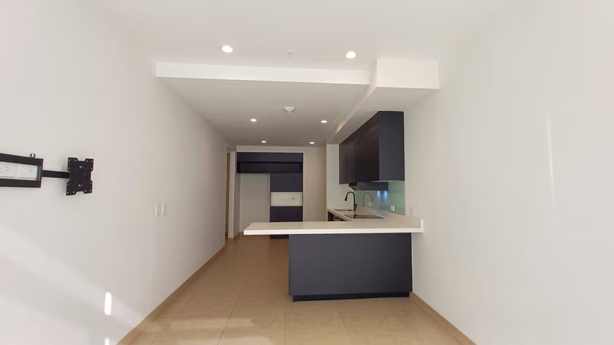 Venta de Apartamentos Torre Las Loras, Curridabat - Imagen 7