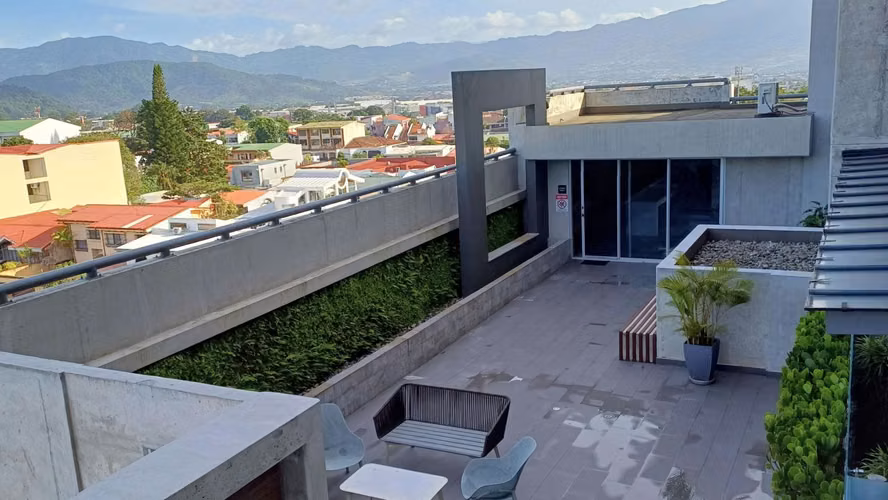 Venta de Apartamentos Torre Las Loras, Curridabat - Imagen 6