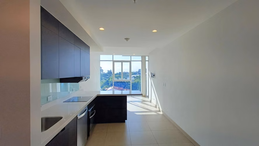 Venta de Apartamentos Torre Las Loras, Curridabat - Imagen 16