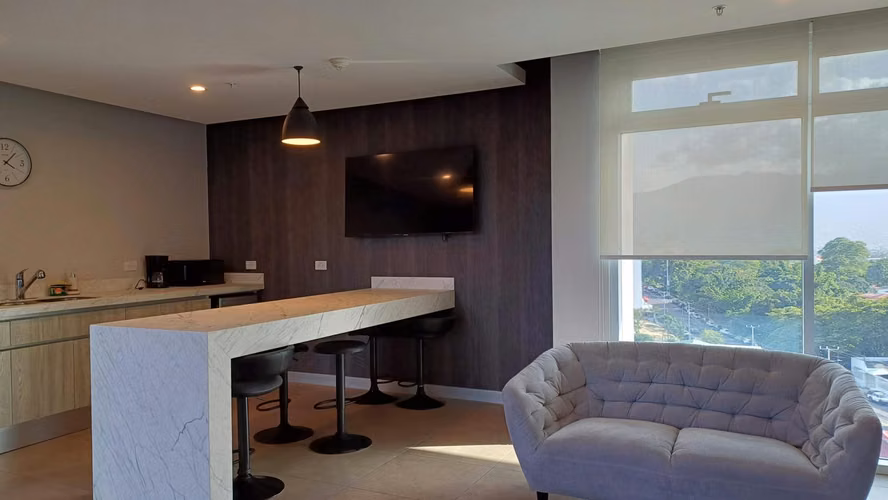 Venta de Apartamentos Torre Las Loras, Curridabat - Imagen 12