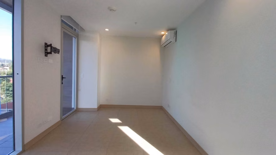 Venta de Apartamentos Torre Las Loras, Curridabat - Imagen 8