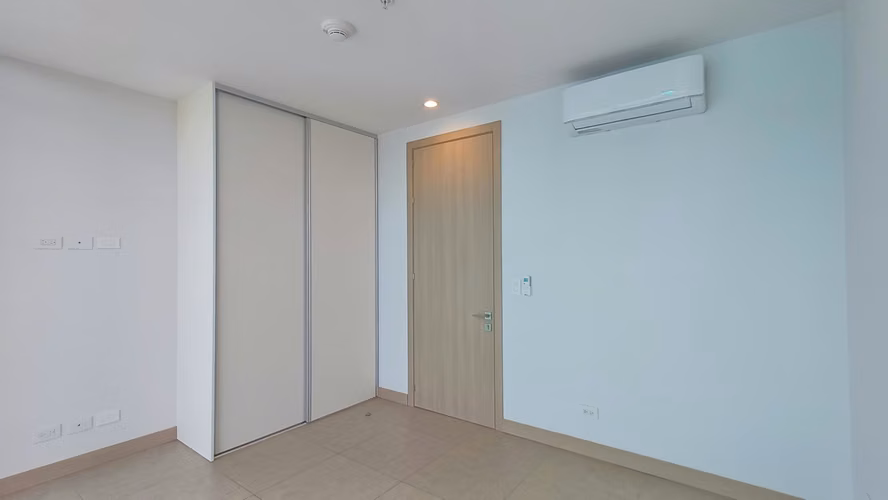 Venta de Apartamentos Torre Las Loras, Curridabat - Imagen 19