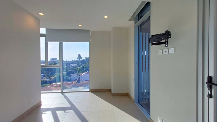 Venta de Apartamentos Torre Las Loras, Curridabat - Imagen 14