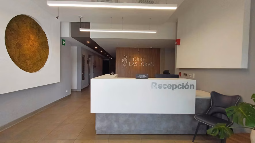 Venta de Apartamentos Torre Las Loras, Curridabat - Imagen 18