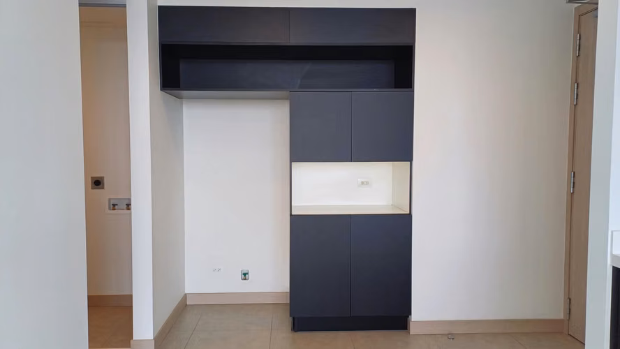 Venta de Apartamentos Torre Las Loras, Curridabat - Imagen 3