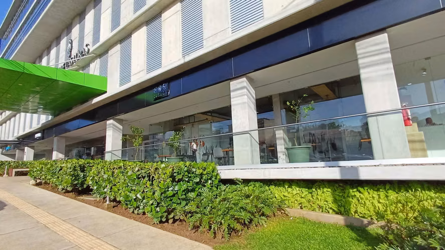 Venta de Apartamentos Torre Las Loras, Curridabat - Imagen 17