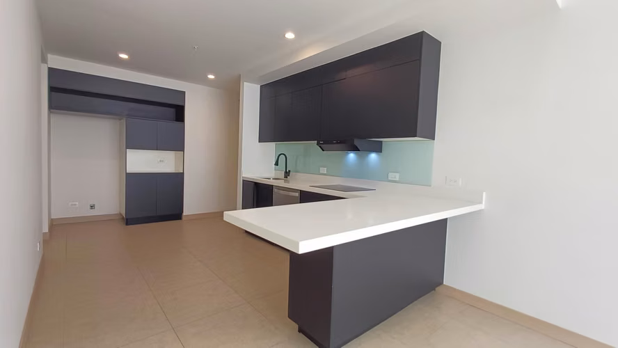 Venta de Apartamentos Torre Las Loras, Curridabat - Imagen 4