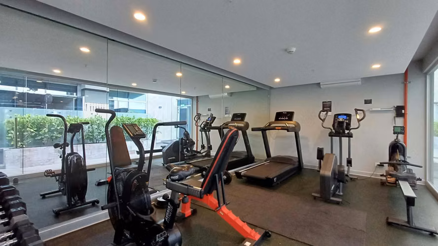 Venta de Apartamentos Torre Las Loras, Curridabat - Imagen 15