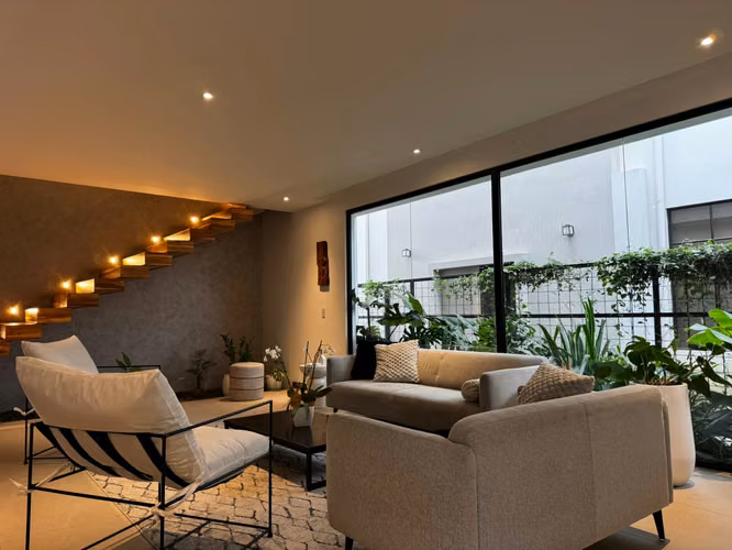 SE VENDE CASA EN CONDOMINIO FRANCOSTA, HEREDIA