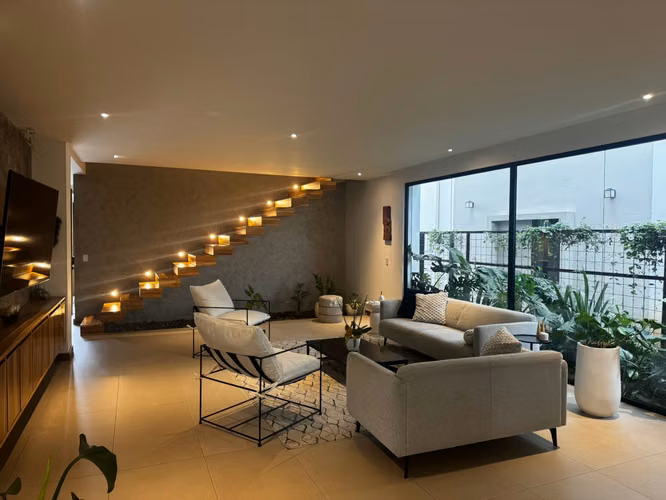 SE VENDE CASA EN CONDOMINIO FRANCOSTA, HEREDIA