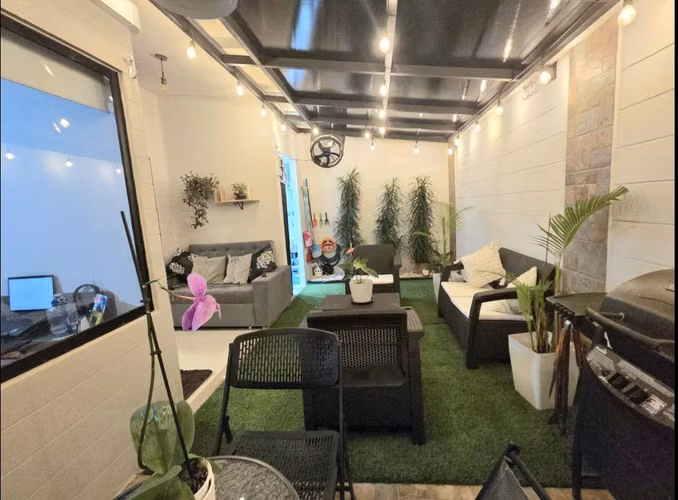 ¡Se vende  casa en Condominio  Robles de Lindora! - Imagen 12