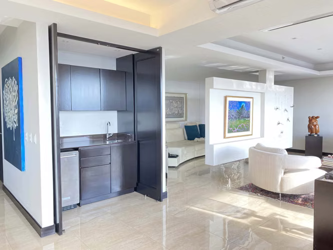Nunciatura , Increible Penthouse de Lujo con Vistas Panoramicas