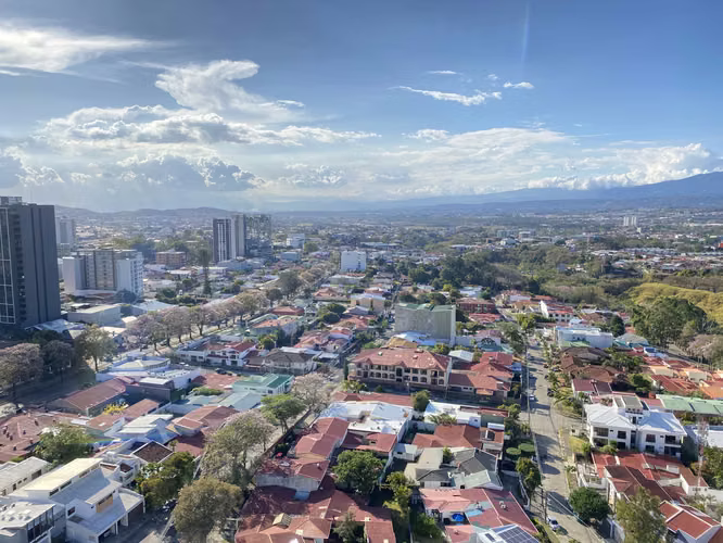 Nunciatura , Increible Penthouse de Lujo con Vistas Panoramicas