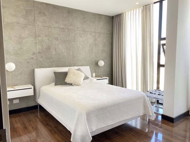Nunciatura , Increible Penthouse de Lujo con Vistas Panoramicas