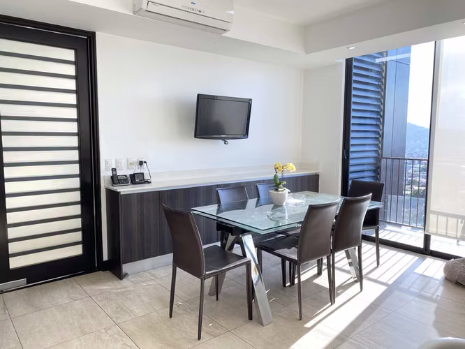 Nunciatura , Increible Penthouse de Lujo con Vistas Panoramicas
