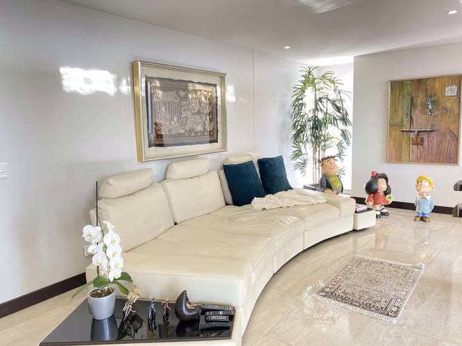Nunciatura , Increible Penthouse de Lujo con Vistas Panoramicas