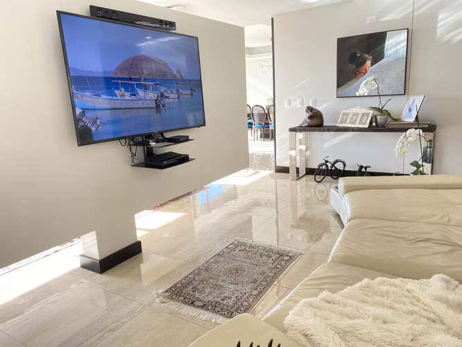 Nunciatura , Increible Penthouse de Lujo con Vistas Panoramicas