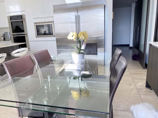 Nunciatura , Increible Penthouse de Lujo con Vistas Panoramicas