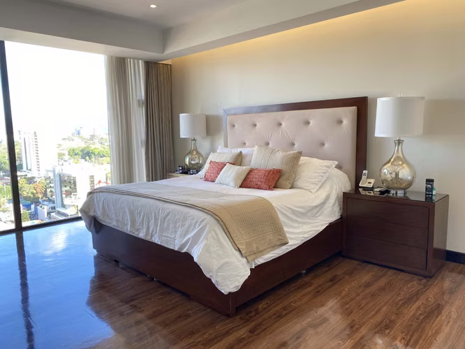 Nunciatura , Increible Penthouse de Lujo con Vistas Panoramicas