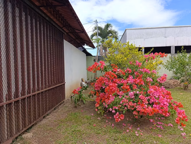 Venta Casa en Palmares- Cerca de todo
