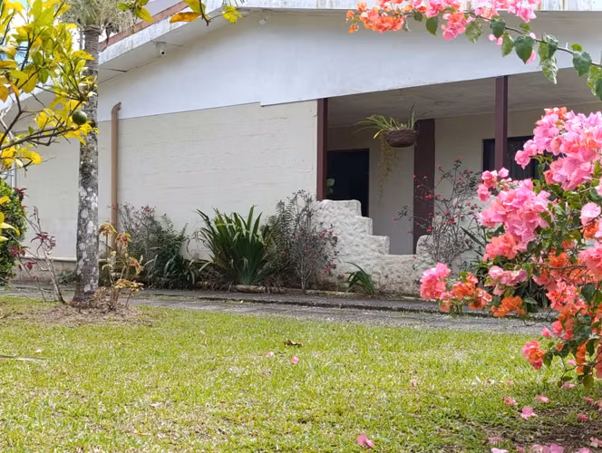 Venta Casa en Palmares- Cerca de todo