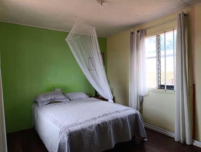 Venta Casa en Palmares- Cerca de todo