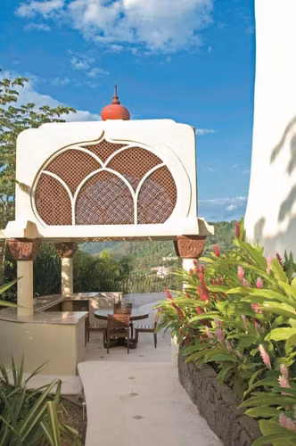 Casa en Los Sueños, Faro Escondido con Vista al Mar