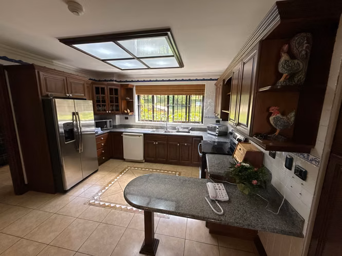 Apartamento en Venta en Colinas de Montealegre, Curridabat ID 23090 - Imagen 4